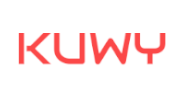 kuwy_logo