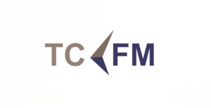 TCFM Logo